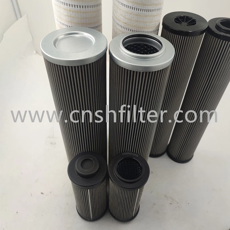 1676101535813 1676101535813