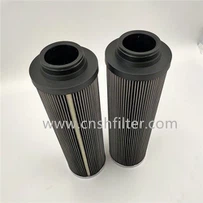 ہائیڈرولک فلٹر عنصر زیڈ ایس.1100بی-002