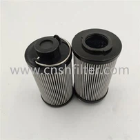 LEEMIN ہائیڈرولک فلٹر عنصر LH0110R010BN/HC
