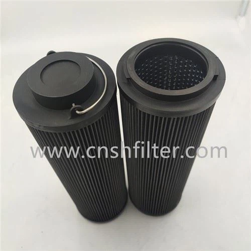 ایل ایکس وائی 143ایکس4444/80(0240) بلور لوب آئل فلٹر عنصر