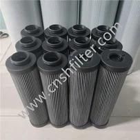 پارکر ہائی پریشر فلٹر G01930Q کو تبدیل کریں۔