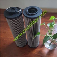 فلٹر عنصر DFLQG-0047-T 2.5 L400E3W20S1 کے لئے تبدیلی