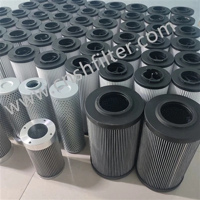 Replace Parker G04287 Chemical Plant Lubricating Oil Filter Element Replace Parker G04287 Chemical Plant Lubricating Oil Filter Element