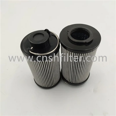 21FC5421-60X100/10 Punching Machine Pressure Line Filter Element 21FC5421-60X100/10 Punching Machine Pressure Line Filter Element