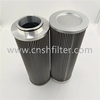 Replace WIX 51749MP Rolling Mill Pipeline Oil Suction Filter Element Replace WIX 51749MP Rolling Mill Pipeline Oil Suction Filter Element