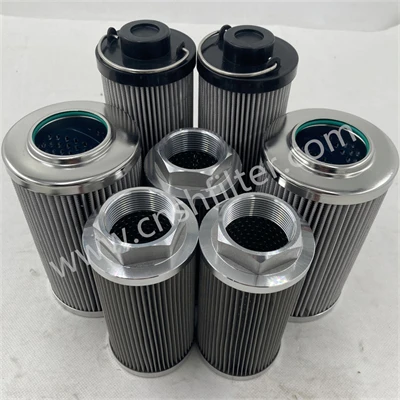 W51085 Hydraulic Station Of Grate Cooler Circulating Oil Filter Replace WIX W51085 Hydraulic Station Of Grate Cooler Circulating Oil Filter Replace WIX