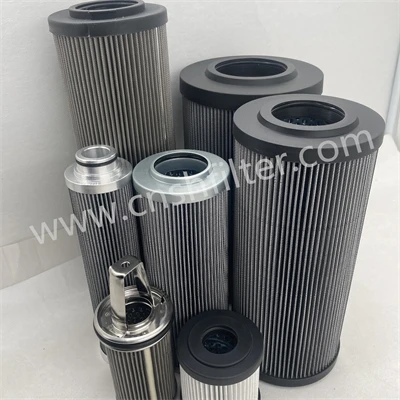 Calender Replacement For Vickers VR151B2C10 Drive System Return Filter Element Calender Replacement For Vickers VR151B2C10 Drive System Return Filter Element