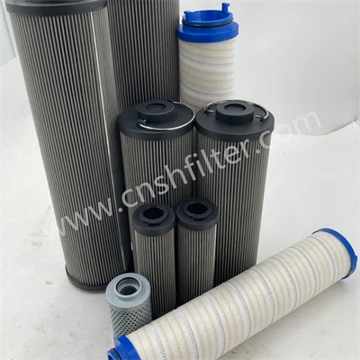 Replace PALL UE310AZ40Z Power Plant Lubricating Oil Filter Element Replace PALL UE310AZ40Z Power Plant Lubricating Oil Filter Element