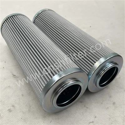 Bending Machine Replace CLARK 8702999 Pipeline Oil Suction Filter Element Bending Machine Replace CLARK 8702999 Pipeline Oil Suction Filter Element