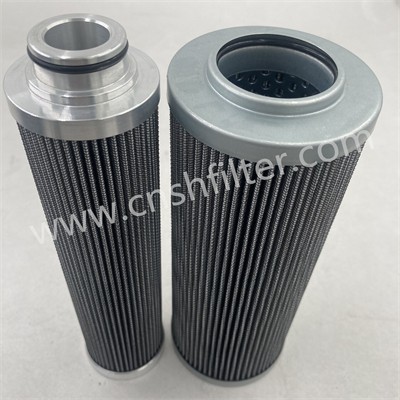 SF50065 Replacement For SWIFT Thin Oil Station Main Pump Outlet Filter Element SF50065 Replacement For SWIFT Thin Oil Station Main Pump Outlet Filter Element