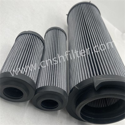 CHP624BYN Replacement For OMT Vulcanizing Machine Return Filter Element CHP624BYN Replacement For OMT Vulcanizing Machine Return Filter Element