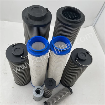 HC6400FRZ8H Tube Grinding Machine Circulating Oil Filter Replace PALL HC6400FRZ8H Tube Grinding Machine Circulating Oil Filter Replace PALL