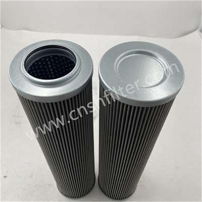 Replacement For WIX WL7400 Chemical Plant In-box Suction Filter Element Replacement For WIX WL7400 Chemical Plant In-box Suction Filter Element