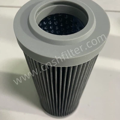 938791Q Rolling Mill Replacement For Parker Pressure Line Filter Element 938791Q Rolling Mill Replacement For Parker Pressure Line Filter Element