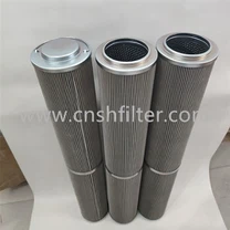 HH387DJ080MXFC7-CH0038 PALL لیوب ڈوپلیکس فلٹر کو تبدیل کریں