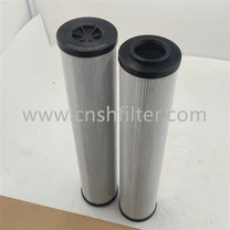 R928006808 Rexroth پریشر لائن فلٹر عنصر کی تبدیلی