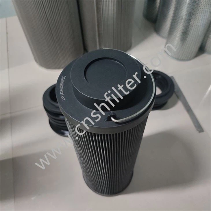 QQ20210813192927_