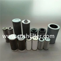 ای ایچ آئل پمپ فلٹر W.38.Z.000191۔