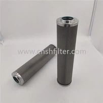 R901025293 ریکسروتھ ہائی پریشر فلٹر عنصر کو تبدیل کریں