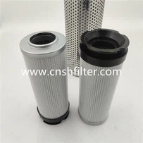 اے آر جی او فلٹر عنصر P7.0833-11 کے لئے تبدیلی