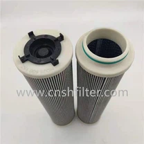 فلٹر عنصر ایچ کیو 25.600.15زیڈ واپس کریں