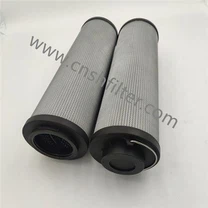 فلٹر SFX-850x20 واپس کریں