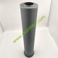 ArGO فلٹر عنصر کے لئے V5.1240-07 تبدیلی
