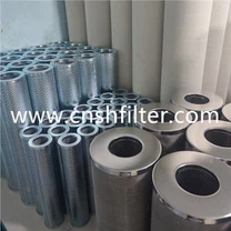 پارکر ٹینک لائن فلٹر عنصر کے لیے 937772Q تبدیلی