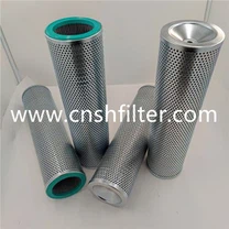 937954کیو متبادل بلور آئل اسٹیشن فلٹر عنصر