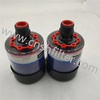 لیمین ہائیڈرولک ایئر فلٹر ڈی اے بی-90-150