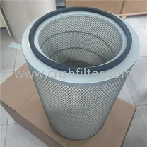 سلیئر ایئر فلٹر کو تبدیل کریں 88290001-466