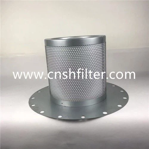 اٹلس آئل سیپریٹر عنصر 1614905600 کی تبدیلی
