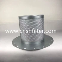اٹلس آئل سیپریٹر عنصر 1614905600 کی تبدیلی