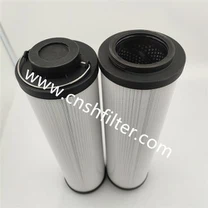 HYDAC 0550R010ON EH آئل اسٹیشن فلٹر عنصر کی تبدیلی
