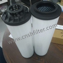 HYDAC 1300R005ON رولنگ مل ریٹرن فلٹر عنصر کی تبدیلی