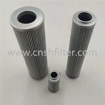 MAHLE PI3211SMXVST10 فولڈنگ فلٹر عنصر کے لیے تبدیلی