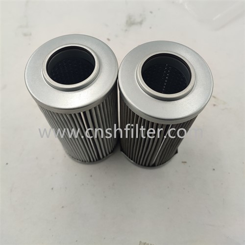 Rexroth R928023931 لائن گیپ فلٹر عنصر کے لیے تبدیلی