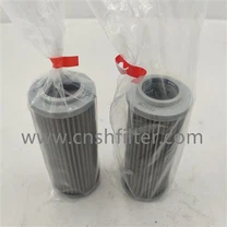 TAISEI KOGYO P-UM-06A-20U CNC مشین ٹولز فلٹر عنصر کی تبدیلی