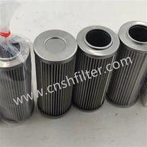 TAISEI KOGYO PG-UL-10A-50UW مشیننگ سینٹر فلٹر عنصر کی تبدیلی
