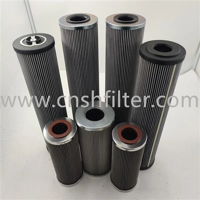 Replacement For HYDAC 0330R005BN3HC Return Oil Filter Element Replacement For HYDAC 0330R005BN3HC Return Oil Filter Element