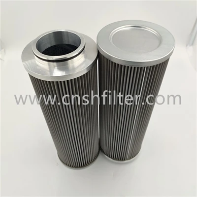 Replace Parker Hydraulic Folding Filter Element FC1111.Q020.BS Replace Parker Hydraulic Folding Filter Element FC1111.Q020.BS
