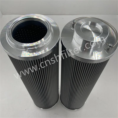 21FC2221-160X400/6 Steam Turbine Circulating Oil Filter Element