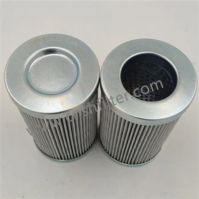 21FC2221-60X160/20 Chemical Plant In-box Suction Filter Element