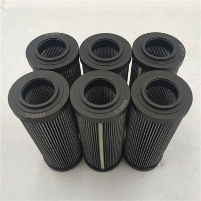 Thin Oil Station In-box Suction Filter Replace OMT CFI025F06