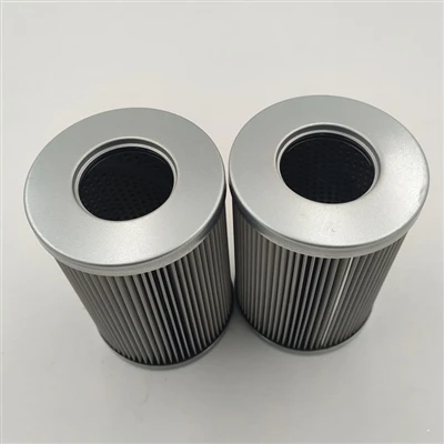 21FC1321-60X100/10 Power Plant Fluid Coupling Oil Filter Element