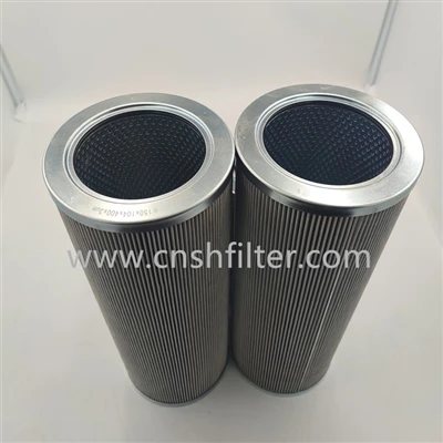 21FC2121-140X250/4 Roller Press Suction And Return Filter Element 21FC2121-140X250/4 Roller Press Suction And Return Filter Element