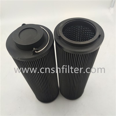 Replace WIX W01AG436 Coal Feeder Main Pump Outlet Pre Filter Element Replace WIX W01AG436 Coal Feeder Main Pump Outlet Pre Filter Element
