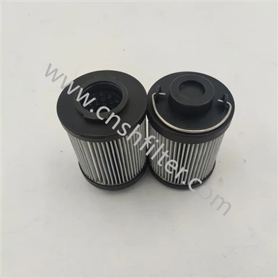 Loading Hydraulic Station Replace CLARK ACR436-003V Hydraulic Oil Filter Element