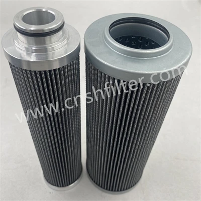 Replacement For WIX R07D10C Shearer Return Oil Folding Filter Element
