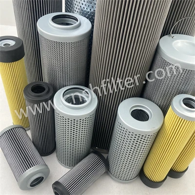 SEA015W180B06AB02 Replacement For HEPAC Roller Oil Pump Outlet Filter Element SEA015W180B06AB02 Replacement For HEPAC Roller Oil Pump Outlet Filter Element